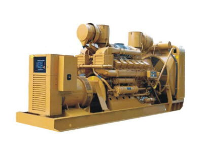 吉阳发电机出租 吉阳发电机出租