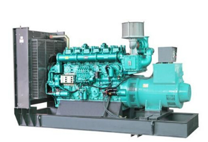 吉阳发电机出租 吉阳发电机出租